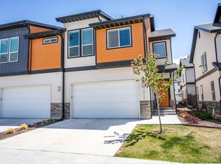 14733 S Rising Star Way, Bluffdale, UT 84065