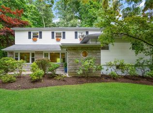 175 Pinebrook Blvd, New Rochelle, NY 10804