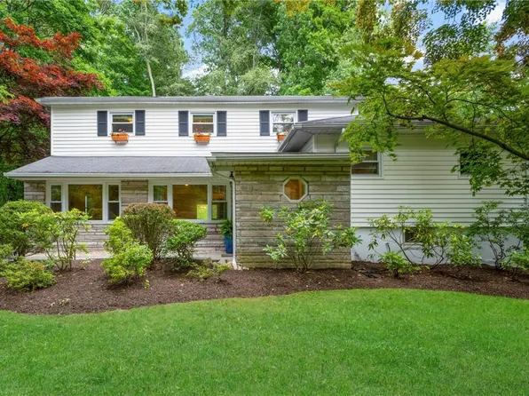 175 Pinebrook Boulevard, New Rochelle, NY 10804