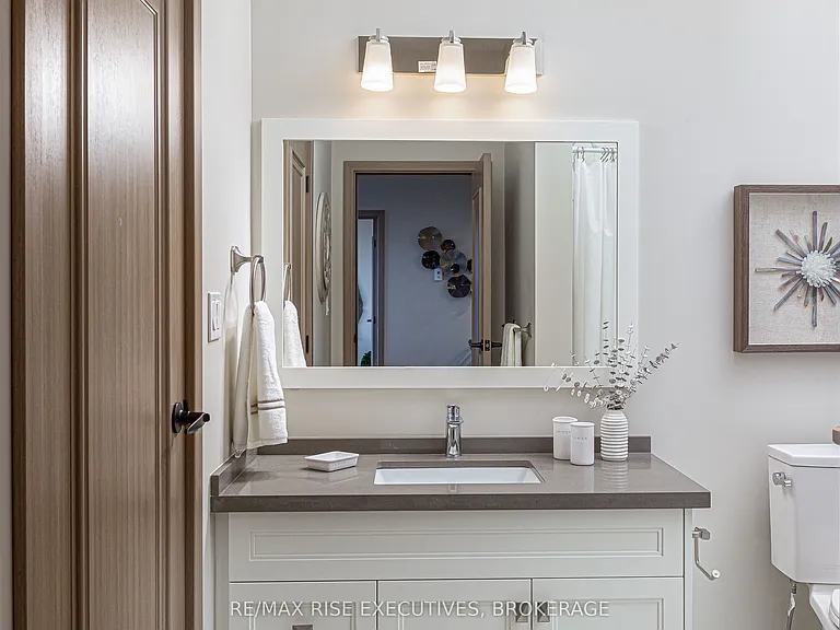 847 Development Dr #432 — Photo 12
