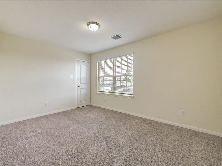22534 Cloverland Field Dr — Photo 31