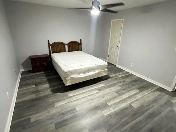 (undisclosed Address), Augusta, GA 30906
