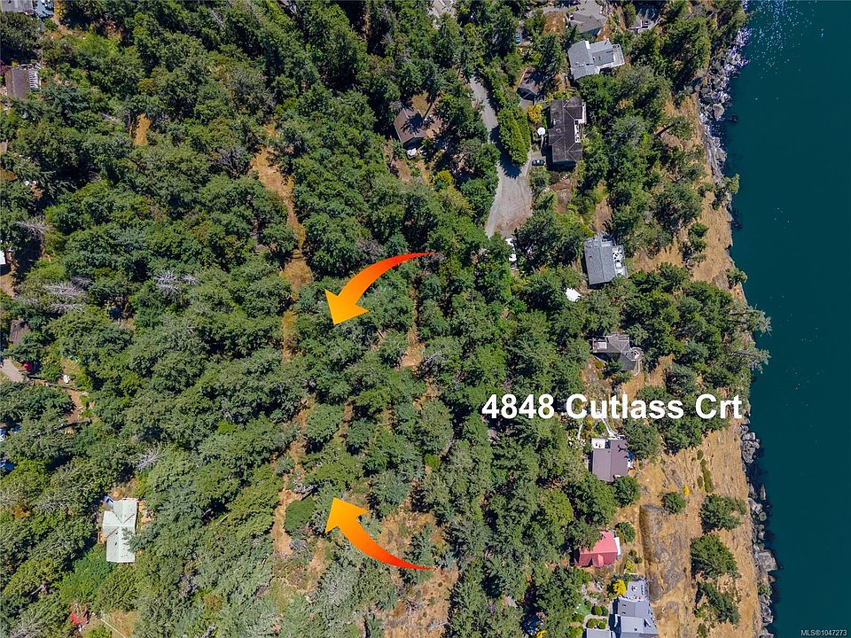 1st image of 4848 Cutlass Ct