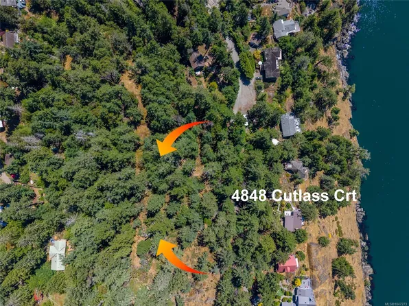 4848 Cutlass Ct, Southern Gulf Islands, BC V0N 2M2