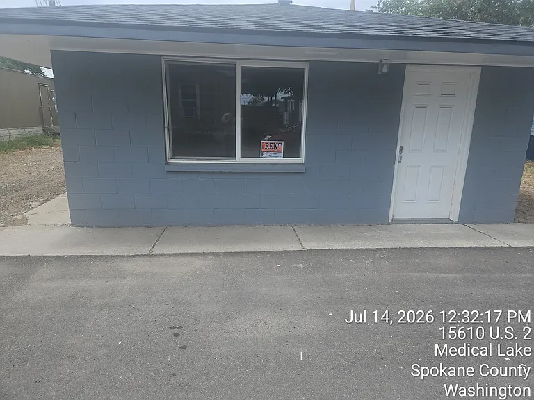 15610 W Highway 2 Hwy #C6 — Photo 2