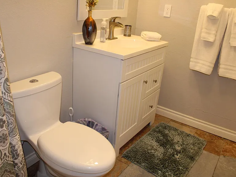 160 Grand Larry St #D10 — Photo 22