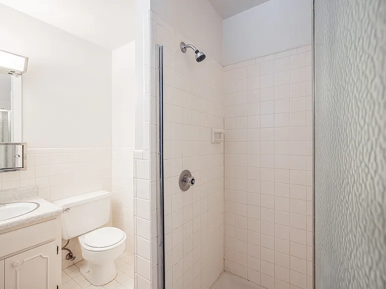 1315 S 16th St #6 — Photo 11
