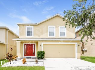 2973 Whispering Trails Dr, Winter Haven, FL 33884
