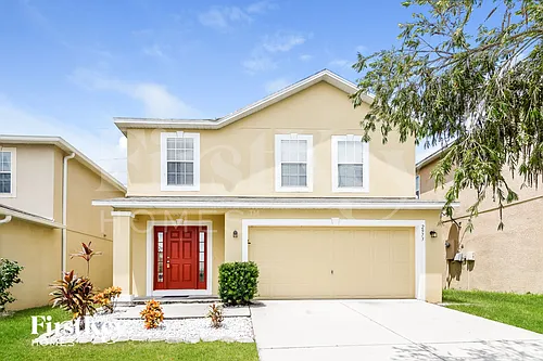 2973 Whispering Trails Dr Photo 1 2973 Whispering Trails Dr Photo 1