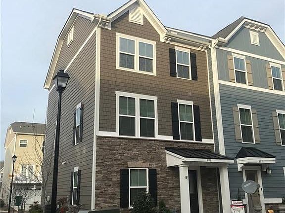 2nd image of 601 Dupree Ln