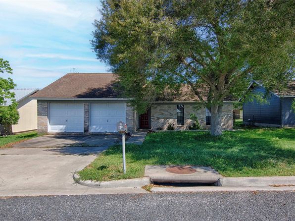 78956 Single Family Homes For Sale - 45 Homes | Zillow