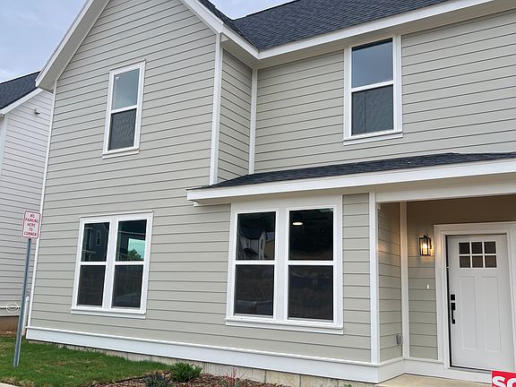2nd image of 3197 W Salida Ln