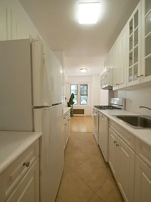 Rented by Rachel Realty | media 4