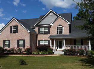 75 Ashford Dr, Oxford, GA 30054