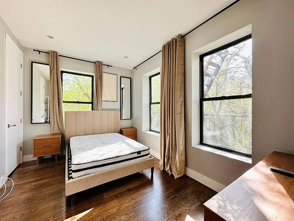 1st image of 104 Rogers Ave #3B-526