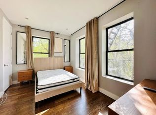 104 Rogers Ave #3B-526, Brooklyn, NY 11216
