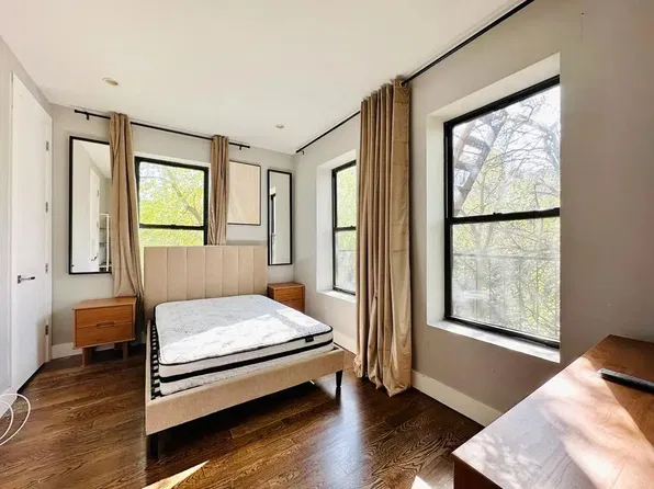 104 Rogers Ave #3B-139, Brooklyn, NY 11216