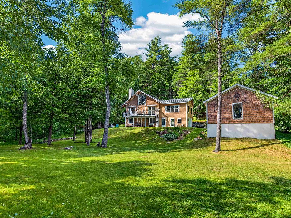 1st image of 11 Stratton View Road