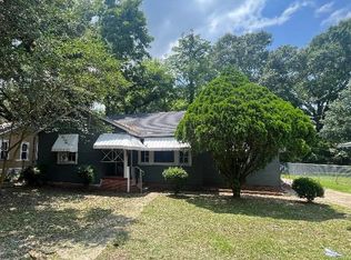 3367 Webb Dr, Baton Rouge, LA 70805