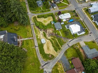 0 SE Church St, Winlock, WA 98596