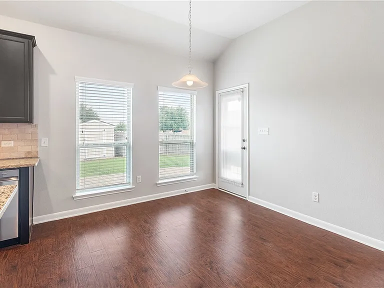 4161 Shallow Creek Loop — Photo 14