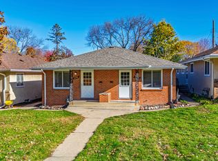 5749 Xerxes Ave S #5749, Minneapolis, MN 55410