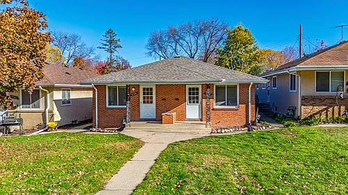 5749 Xerxes Ave S #5749 Photo 1