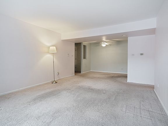 2nd image of 5700 Circle Dr APT 102