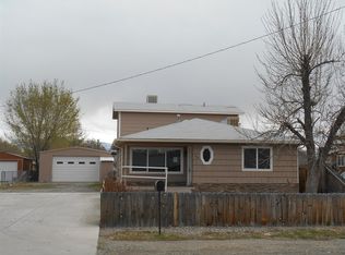 264-27 1/2 Rd, Grand Junction, CO 81503