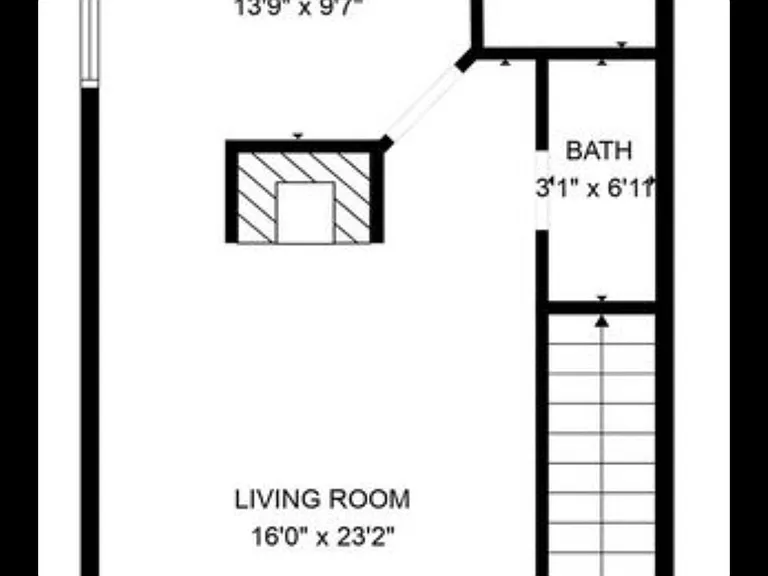 5 Hayfield Ln — Photo 17