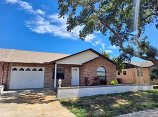 405 Sea Hawk Ct, Edgewater, FL 32141
