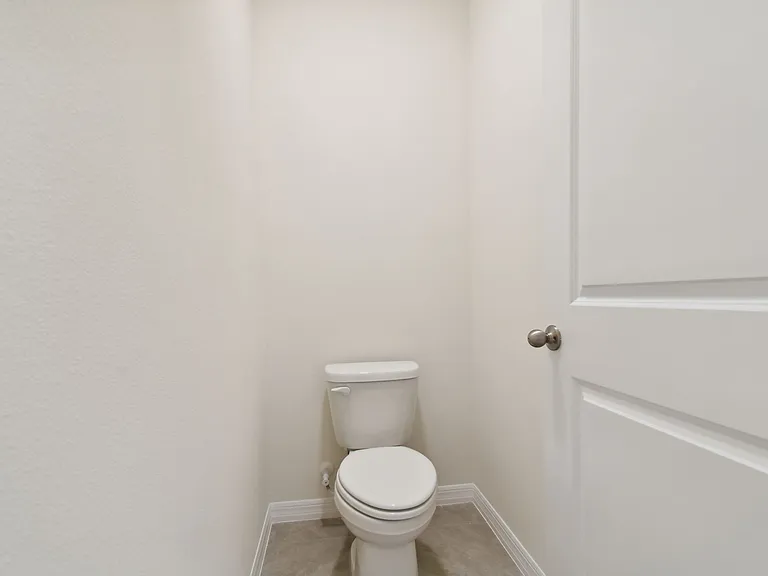5997 Wandering Willow Dr — Photo 48