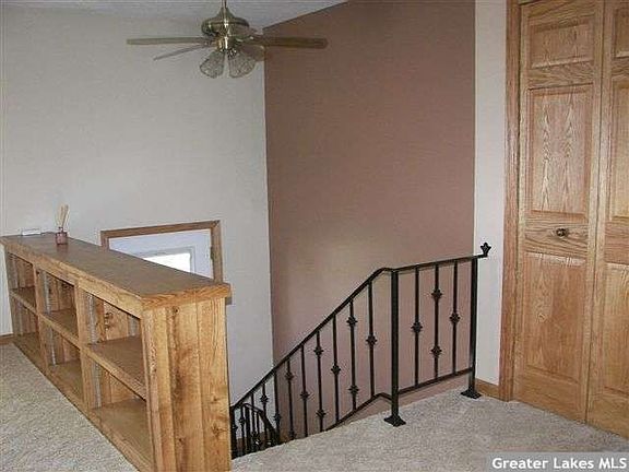 2nd image of 21484 County Road 109