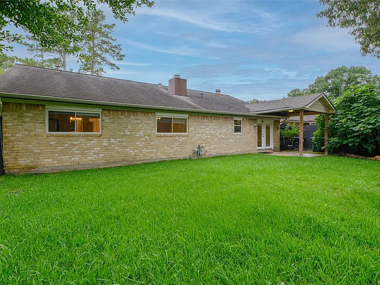 4110 Garden Springs Dr — Photo 14