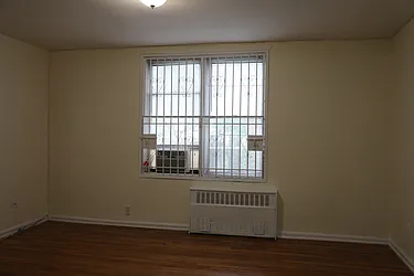 Rented by Sorelle Realty Group, LLC