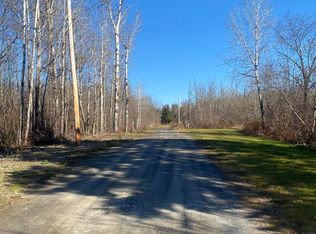 02-013 Washburn Rd, Washburn, ME 04786