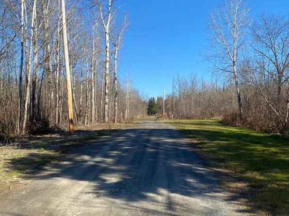 02-013 Washburn Road, Washburn, ME 04786