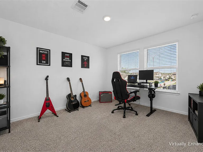24251 Copperleaf Bay Ln — Photo 11