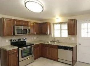 4752 Dudley St, Wheat Ridge, CO 80033