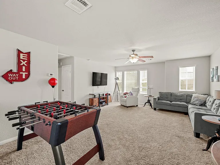 9957 Spring Rock Ln — Photo 13