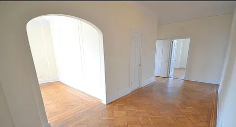 Rented by 220 West 98 Realty LLC