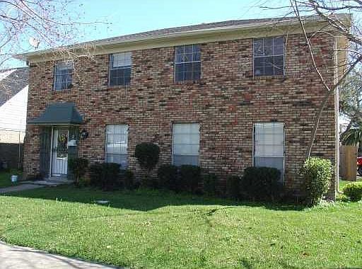 2nd image of 2 Trinidad Dr