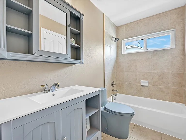 3603 Fir Hollow Way — Photo 35