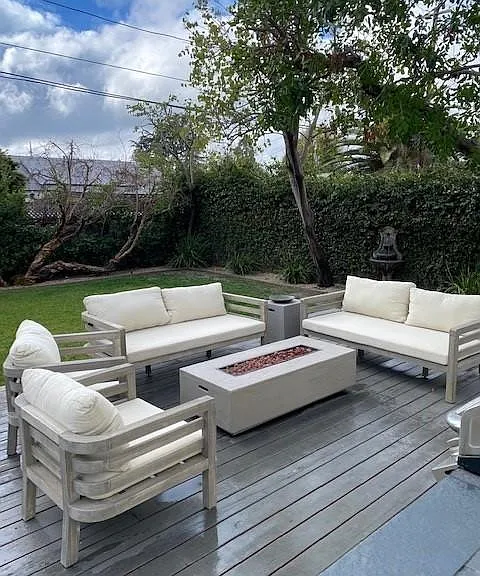 4749 Norwich Ave — Photo 34