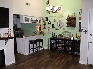 5425 Concord Blvd APT C5, Concord, CA