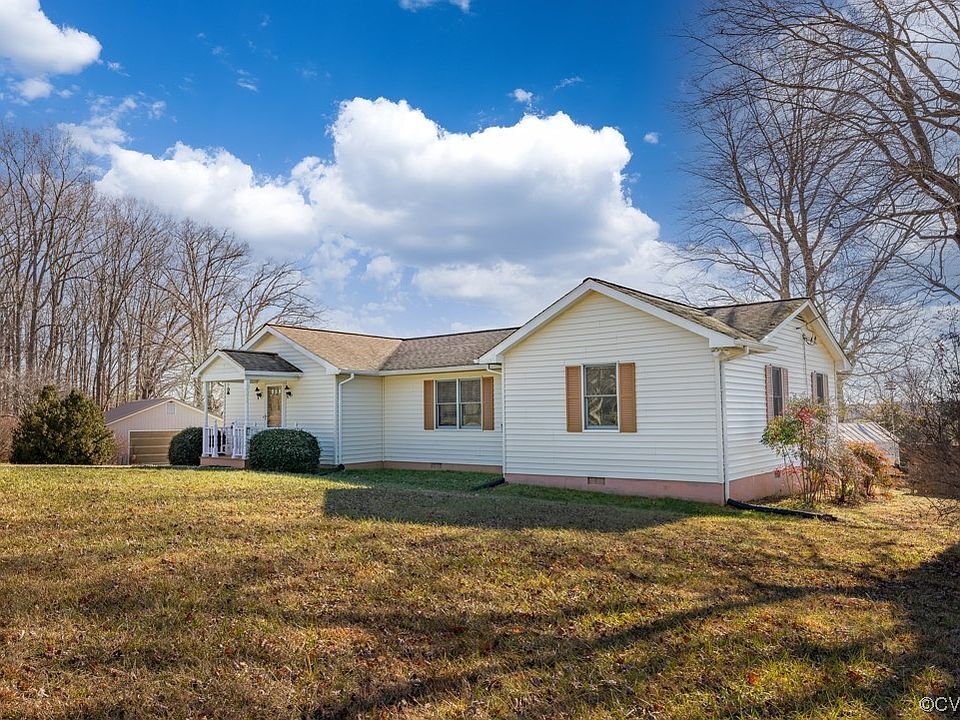 668 Skelton Rd, Victoria, VA 23974 Zillow