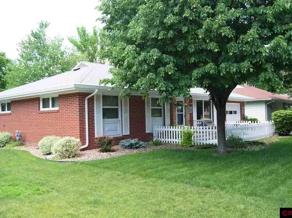 1440 Center St, New Ulm, MN 56073