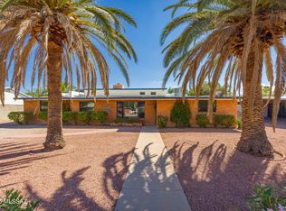 5642 E Spring St, Tucson, AZ 85712
