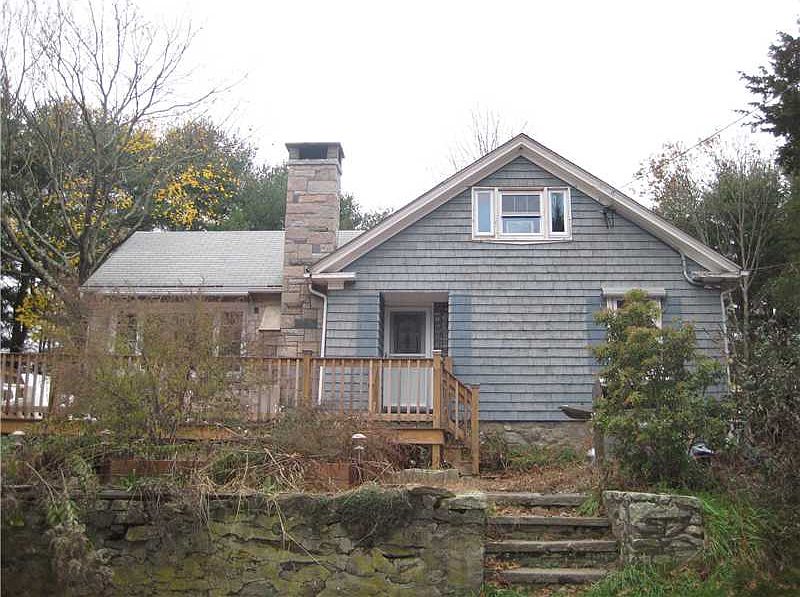 109 Hardig Rd, Warwick, RI 02886 Zillow