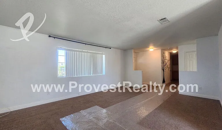 22326 Lone Eagle Rd — Photo 8